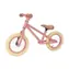 Little Dutch Odrážedlo Pink / od 24 měsíců