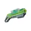 Gel Blaster Barracuda / originální blaster na vodní kuličky / od 14 let