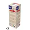 Detoa Vratká věž přírodní (Jenga) / od 3 let
