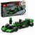 poškozený obal - LEGO® Speed Champions 77247 Závodní auto KICK Sauber F1® Team C44 / Počet dílků: 259 / od 10 let