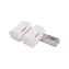 Xiaomi Fimi X8 Dvoucestný nabíjecí Hub / 65W / USB-C