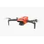 Xiaomi Fimi X8 Mini 3 Standard oranžovo-šedá / kvadrokoptéra - dron / 4K