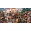 Castorland 400409-2 Puzzle Art Collection: Bitva u Grunwaldu / 4000 dílků / od 9 let