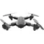 QST Dron s Wifi kamerou MAXI Foldable QST-1809 / od 14 let