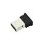 Robobloq Bluetooth USB-A adaptér pro roboty od Robobloq