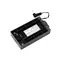 Robobloq Dobíjecí baterie pro platformové roboty od Robobloq 2200 mAh / 7.4V