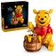 LEGO® Disney™ 43300 Medvídek Pú / Počet dílků: 1399 / od 18 let
