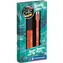 Clementoni Crazy Chic Rtěnka s konturovací tužkou Tropical Peach / od 6 let