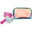 Clementoni Crazy Chic Teen: Lovely MakeUp Soft Pochete / od 6 let