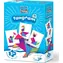 ART PUZZLE 5834 Kids Tangram / od 3 let