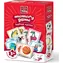 ART PUZZLE 5827 Art Kids Pexeso / od 3 let
