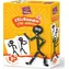 ART PUZZLE 5829 Art Kids Stick Man / od 3 let
