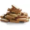 ART PUZZLE 5940 Balanční hra dřevěná věž Jenga / od 6 let