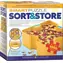 EUROGRAPHICS Smart puzzle Třídič na dílky