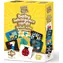 ART PUZZLE 5824 Art Kids Baby Inteligenční kartičky / od narození