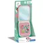 Clementoni BABY Disney Mobil Minnie / od 9 měsíců