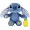 Clementoni BABY Disney Plyšový Stitch