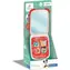 Clementoni BABY Mickeyho skládací Smartphone / od 9 měsíců