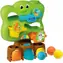 Clementoni BABY Montessori Stromeček / od 12 měsíců