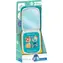 Clementoni BABY Stitchův skládací Smartphone / od 9 měsíců
