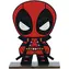 CRYSTAL ART Diamantové malování Avengers: Deadpool