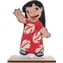 CRYSTAL ART Diamantové malování Disney: Lilo
