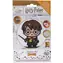 CRYSTAL ART Diamantové malování Harry Potter: Harry Potter