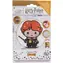 CRYSTAL ART Diamantové malování Harry Potter: Ron Weasley