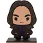 CRYSTAL ART Diamantové malování Harry Potter: Severus Snape