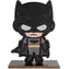 CRYSTAL ART Diamantové malování Superhrdinové: Batman