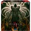GOOD LOOT Puzzle Diablo IV - Inarius / 1000 dílků / od 16 let