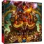 GOOD LOOT Puzzle Diablo IV: Horadrim / 1000 dílků / od 16 let