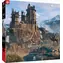GOOD LOOT Puzzle Assassin's Creed - Mirage / 1000 dílků / od 16 let