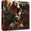 GOOD LOOT Puzzle Diablo IV: Birth of Nephalem / 1000 dílků / od 16 let