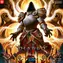 GOOD LOOT Puzzle Diablo IV: Inarius The Father / 1000 dílků / od 16 let