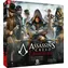 GOOD LOOT Puzzle Assassin's Creed Syndicate: The Tavern / 1000 dílků / od 16 let