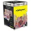 GOOD LOOT Puzzle Cyberpunk 2077 - Valentinos / 1500 dílků / od 16 let