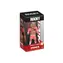 MINIX Movies: Rocky - Apollo 2
