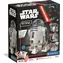 Clementoni S.T.E.M. Star Wars Robot R2-D2 / od 8 let