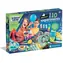 Clementoni Science&Play Laboratoř: 110 nejlepších experimentů / od 8 let