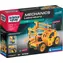 Clementoni Science&Play - Kategorie