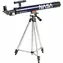 Clementoni Science&Play Teleskop / od 8 let