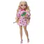 Mattel Barbie dream Besties panenka - Malibu / od 4 let