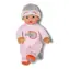 Baby Born - 30 cm - Kategorie