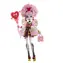 Mattel Monster High panenka děsivě sladká oslava - CUPID / od 4 let