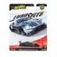 Mattel Hot Wheels - car culture - Aston Martin Vantage GTE / od 3 let