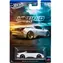 Mattel Hot Wheels angličáky - rychlý hybrid / od 3 let
