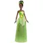 Mattel Disney Princess panenka - TIANA / od 3 let