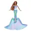 Mattel The Little Mermaid Mořská Víla s kouzelnou proměnou / od 3 let