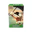 Disney Lorcana: Winterspell - Gift Set / od 8 let